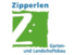 Logo Zipperlen