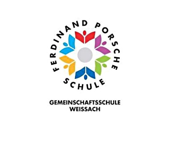 Die Ferdinand-Porsche-Gemeinschaftsschule Weissach im Überblick
