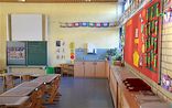 GMS- Grundschule